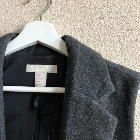 H&M Vest - Picture 3 of 4